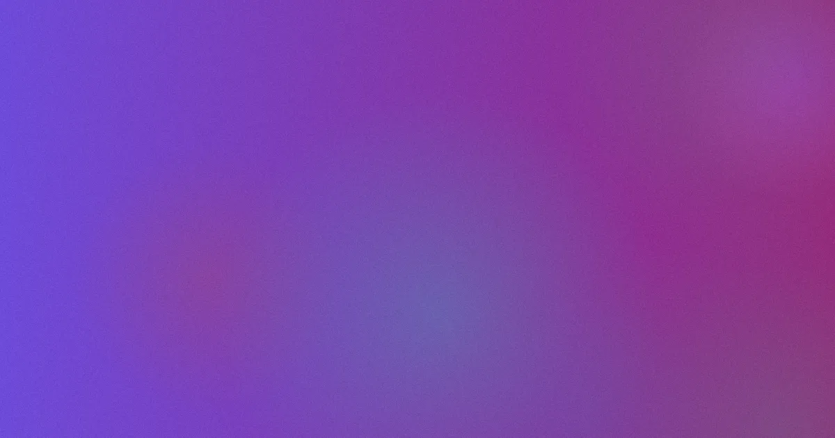 性生活hd对比：一次完整筛选复盘